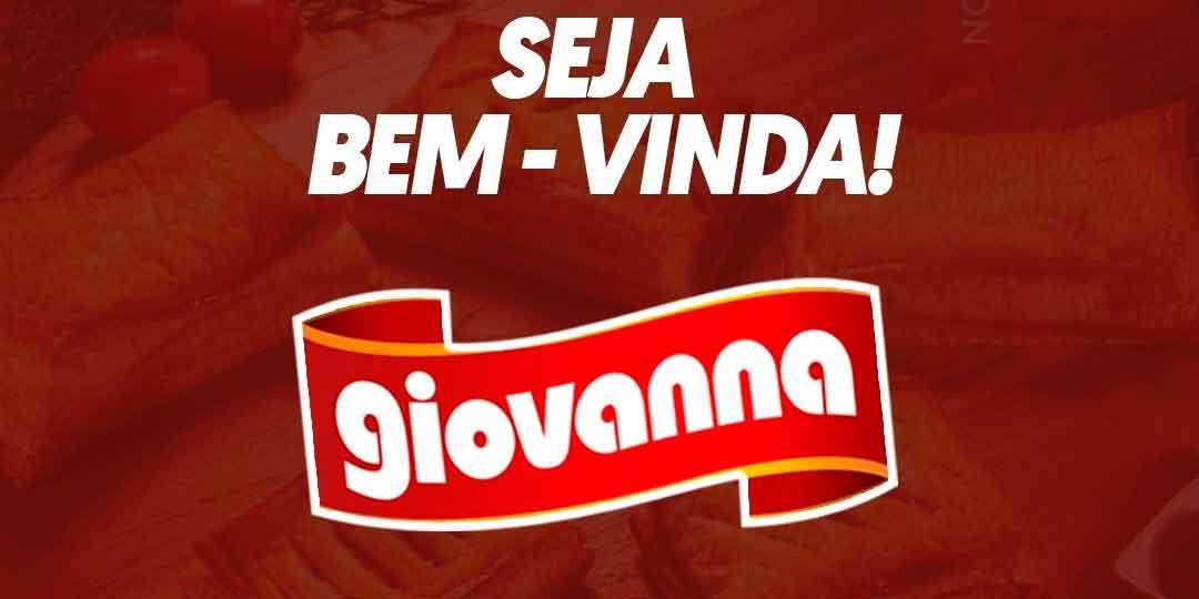 Se tem esportes não pode faltar as delicias da Giovanna Congelados!!