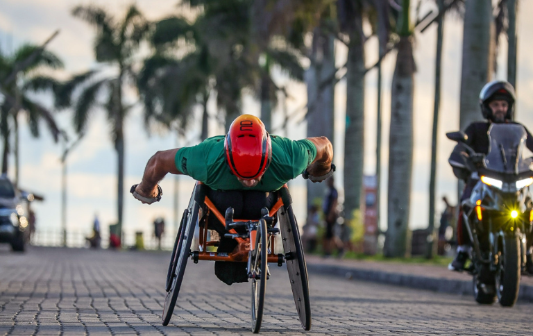 Recordes históricos marcam os 10 anos da Meia Maratona de Porto Seguro