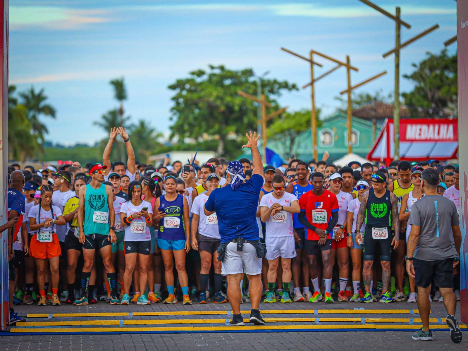 Edições Anteriores Edições Anteriores